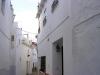 Photo of Townhouse For sale in Alhaurin el Grande, Malaga, Spain - TH509239 - Alhaurin el Grande